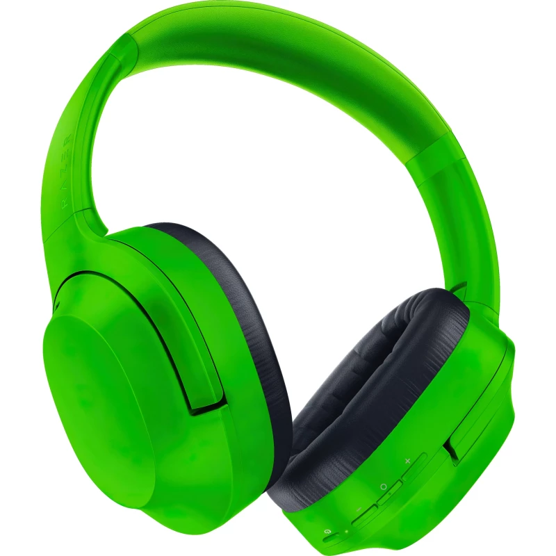 Razer Opus X BT Green (RZ04-03760400-R3M1) (EU) - Зображення 2