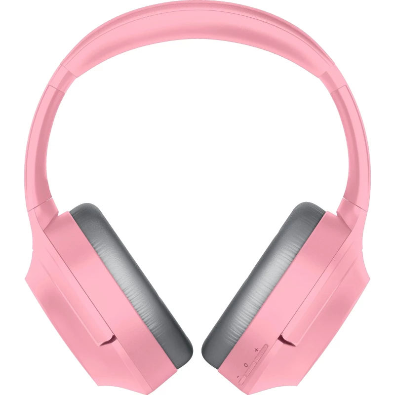 Razer Opus X BT Pink (RZ04-03760300-R3M1) (EU) - Зображення 1