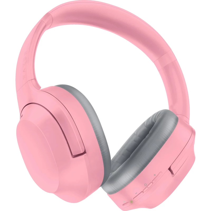 Razer Opus X BT Pink (RZ04-03760300-R3M1) (EU) - Зображення 2