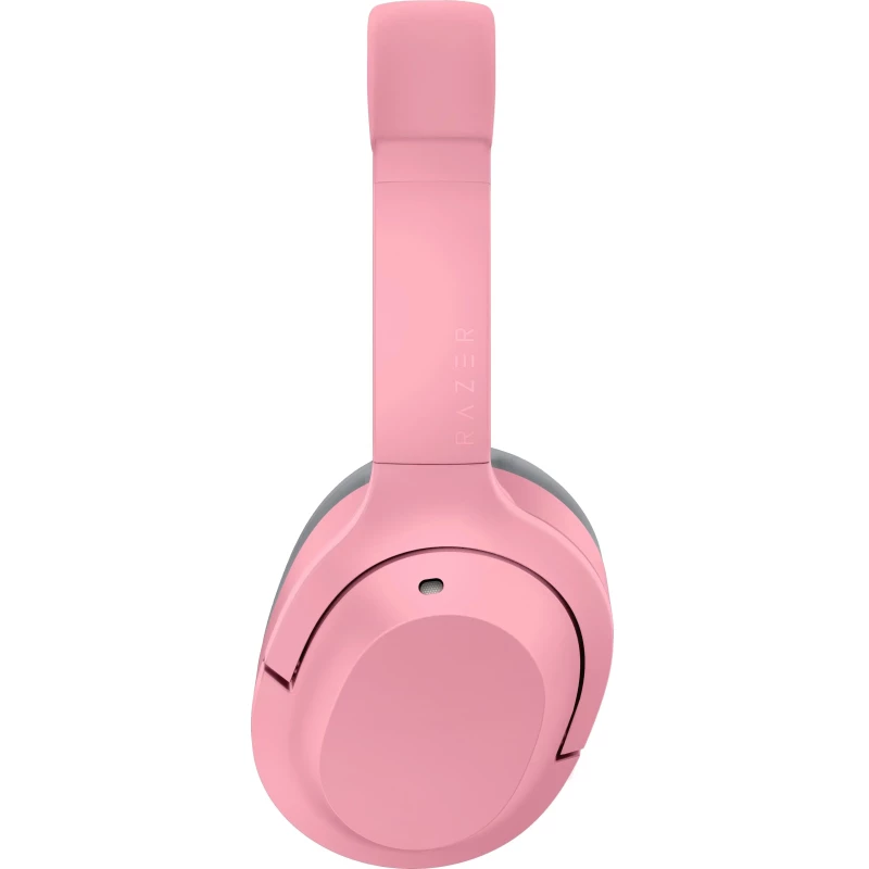 Razer Opus X BT Pink (RZ04-03760300-R3M1) (EU) - Зображення 3