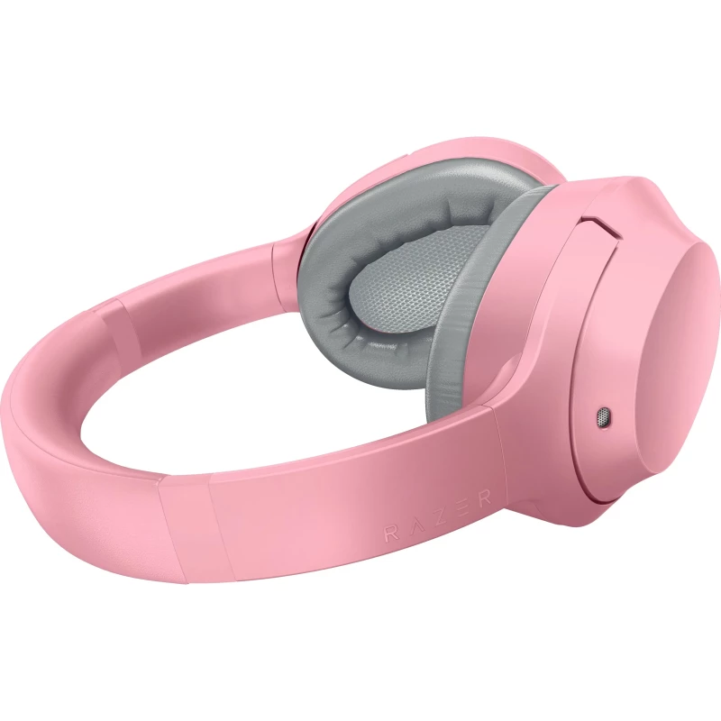 Razer Opus X BT Pink (RZ04-03760300-R3M1) (EU) - Зображення 4