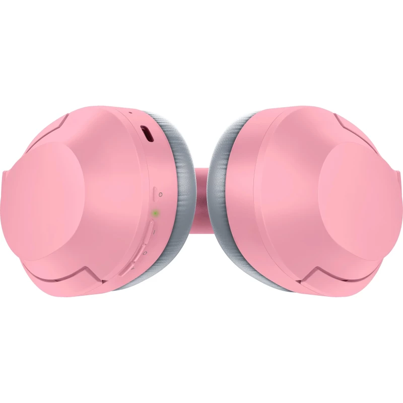 Razer Opus X BT Pink (RZ04-03760300-R3M1) (EU) - Зображення 5