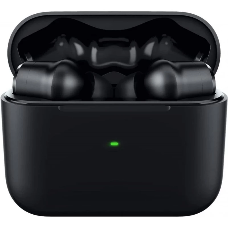 Наушники TWS Razer Hammerhead True Wireless Pro Black (RZ12-03440100-R3G1) (EU) - Зображення 2