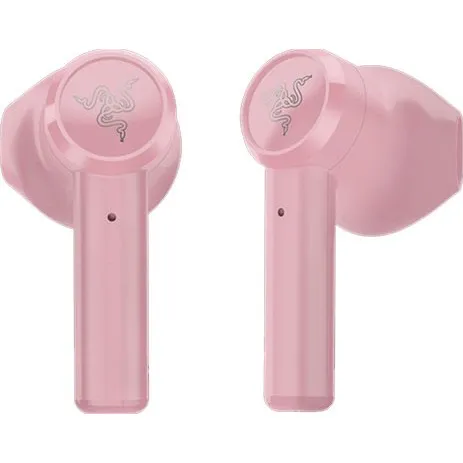 Razer Hammerhead True Wireless Quartz Pink (RZ12-02970600-R3M1) (EU)