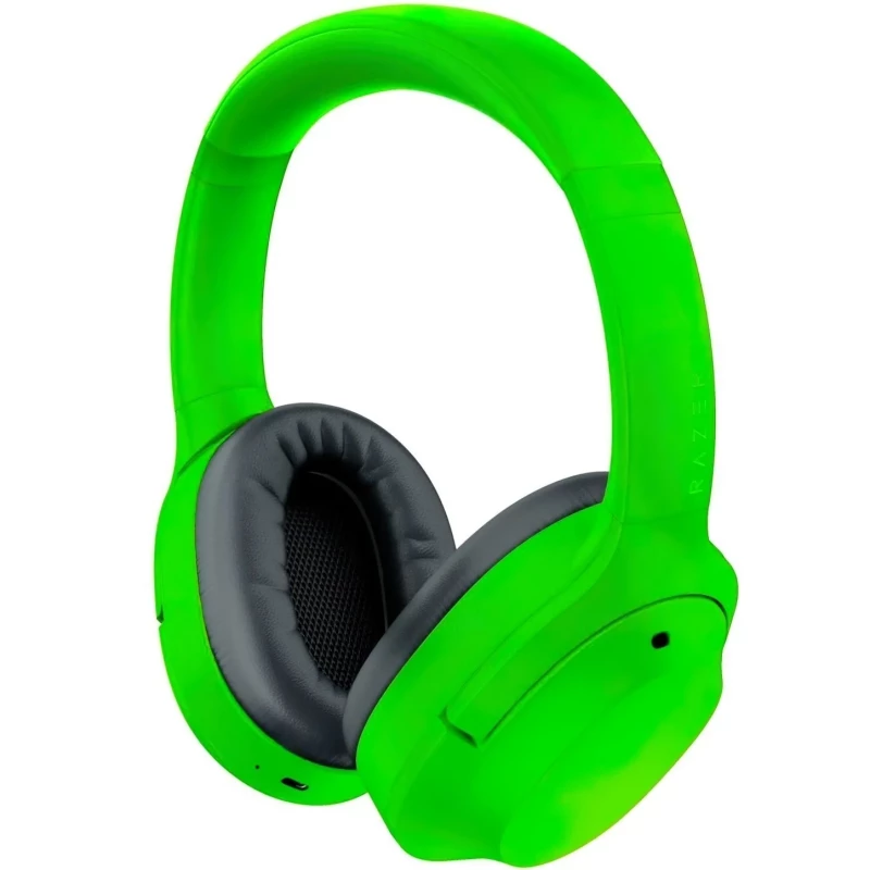 Razer Opus X BT Green (RZ04-03760400-R3M1) (EU)
