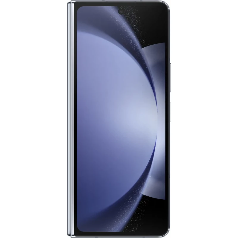 Samsung Galaxy Fold5 12/256GB Icy Blue (SM-F9460) - Зображення 3