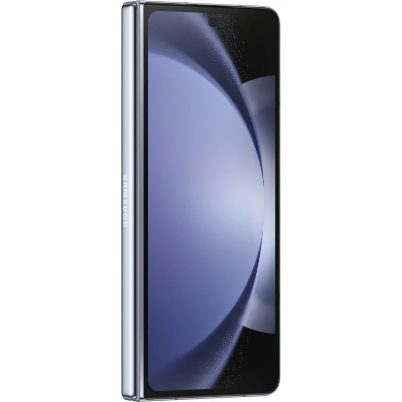 Samsung Galaxy Fold5 12/256GB Icy Blue (SM-F9460) - Зображення 4