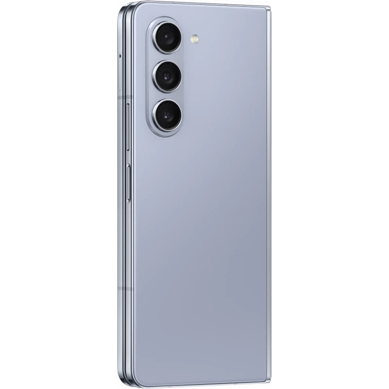 Samsung Galaxy Fold5 12/256GB Icy Blue (SM-F9460) - Зображення 7