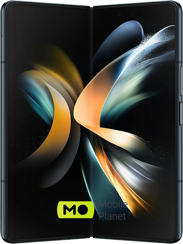 Samsung Galaxy Fold4 12/512GB Graygreen (SM-F9360)