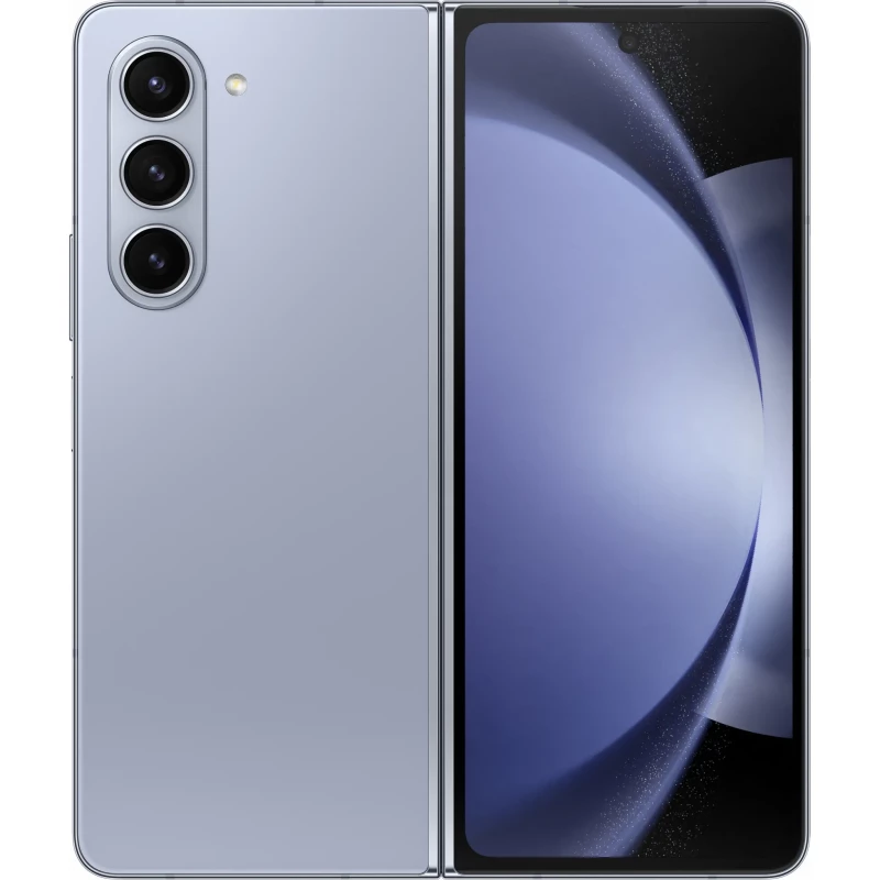 Samsung Galaxy Fold5 12/256GB Icy Blue (SM-F9460)