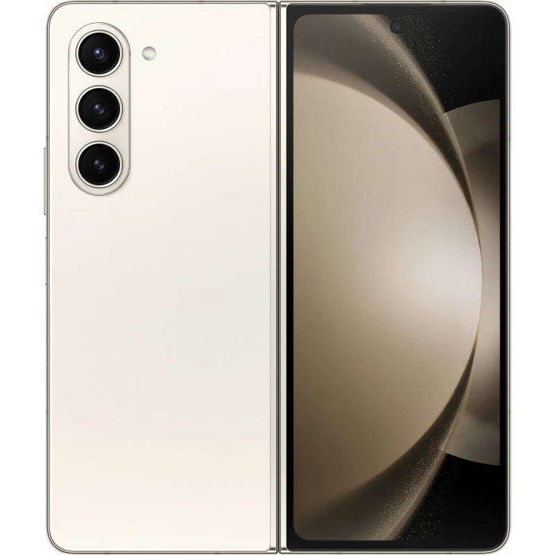 Samsung Galaxy Fold5 12/512GB Cream (SM-F9460)