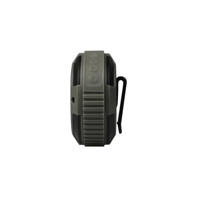 SBS Sport Waterproof Bluetooth Speaker (TESPORTSPEAKER) - Зображення 1