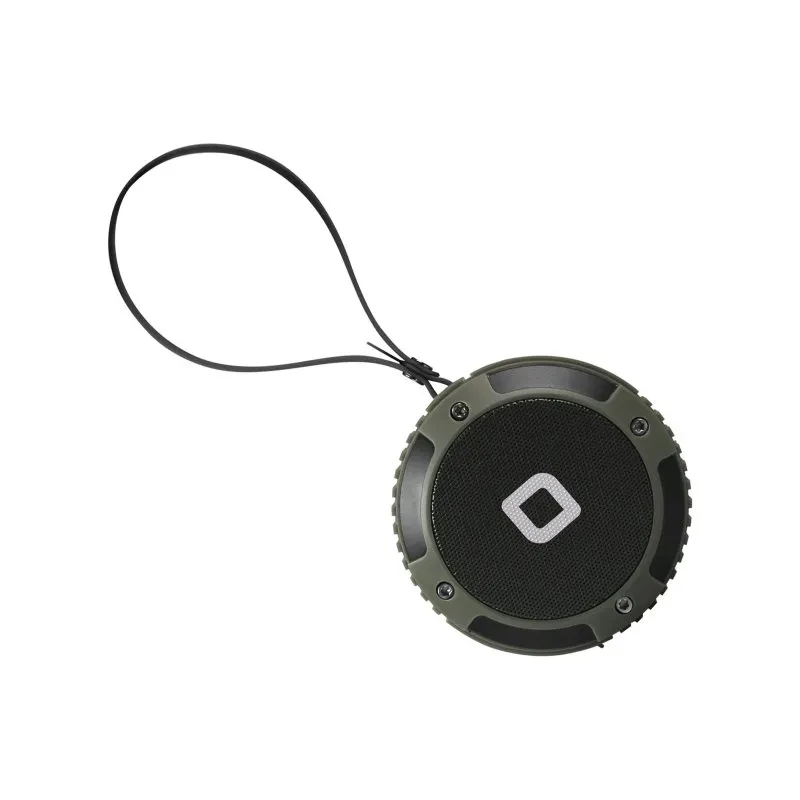 SBS Sport Waterproof Bluetooth Speaker (TESPORTSPEAKER) - Зображення 2