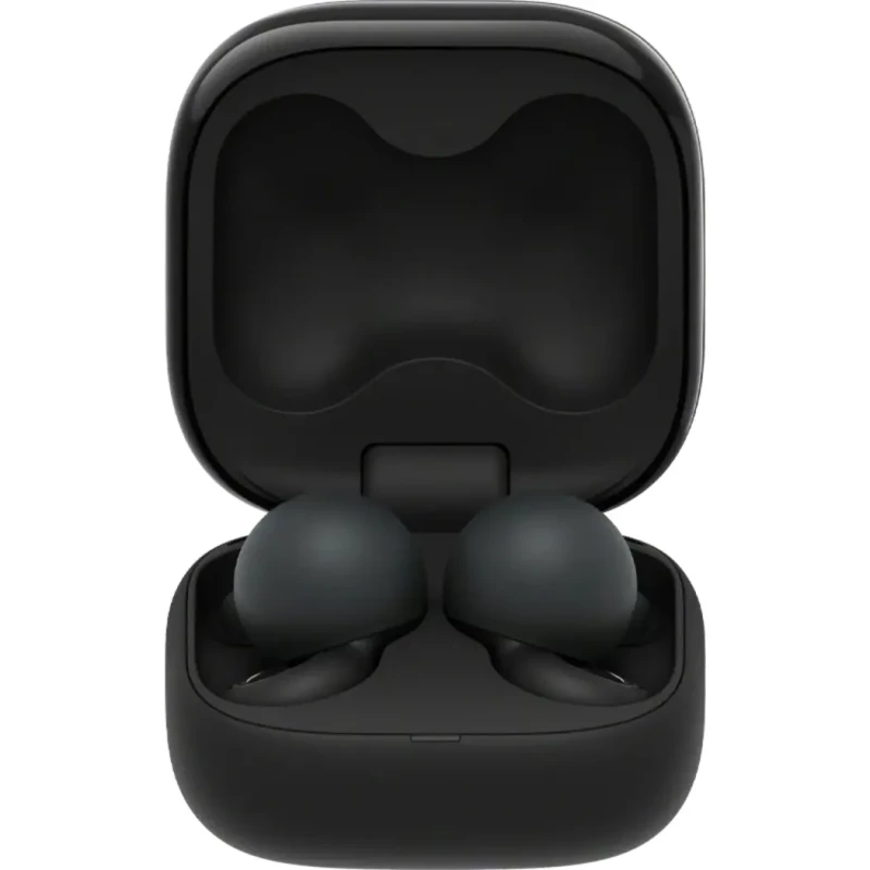 Sony WF-L910 Black (WFL910B.CE7) (EU) - Зображення 1