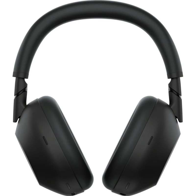 Sony WH-1000XM6 Black (WH1000XM6B.CE7) (EU) - Зображення 1