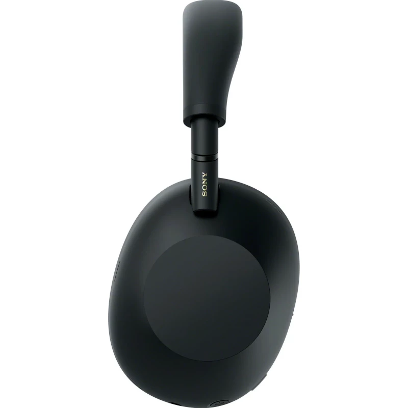 Sony WH-1000XM6 Black (WH1000XM6B.CE7) (EU) - Зображення 3