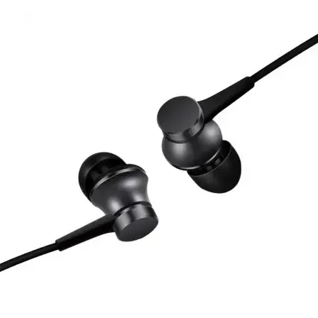 Xiaomi Piston Headphones Type-C Edition (ZBW4482TY, HSEJ04WM) - Зображення 2