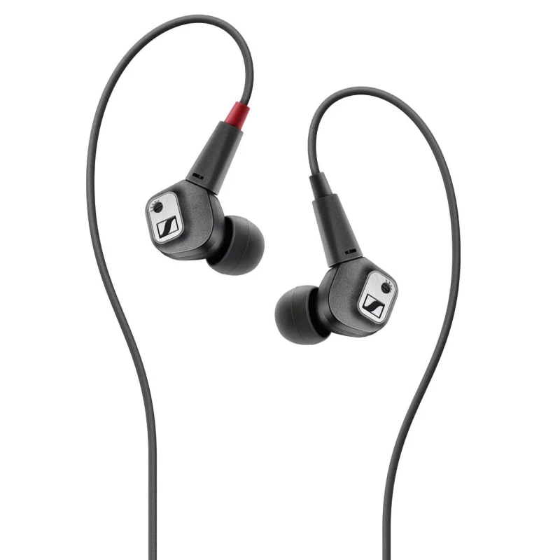 Sennheiser IE 80S (507448) (EU)