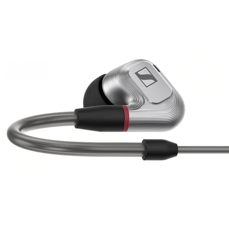 Sennheiser IE 900 Grey (508949) - Зображення 2