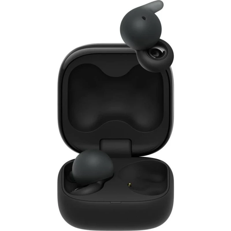 Sony WF-L910 Black (WFL910B.CE7) (EU)