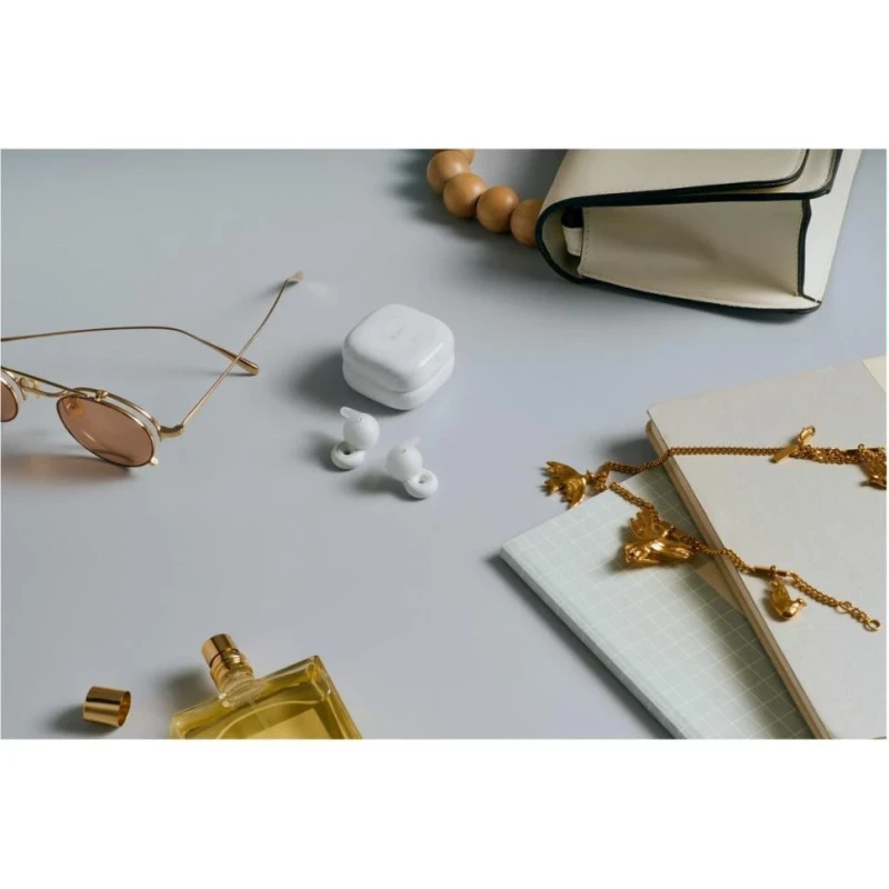 Sony WF-L910 White (WFL910W.CE7) - Зображення 2