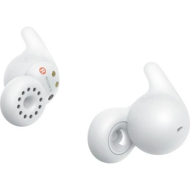 Sony WF-L910 White (WFL910W.CE7) - Зображення 5