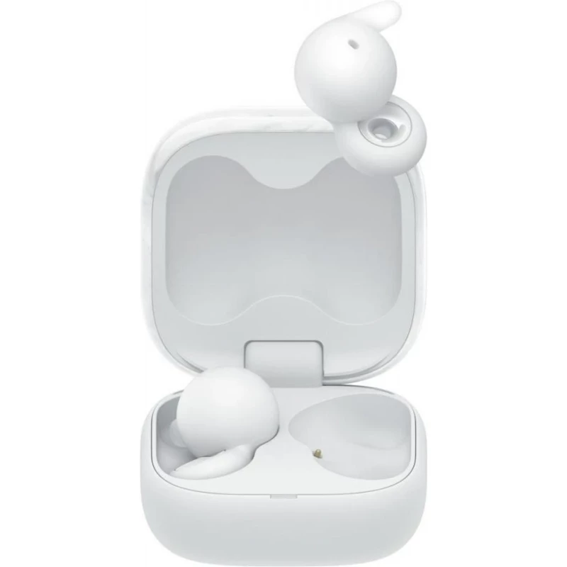 Sony WF-L910 White (WFL910W.CE7)