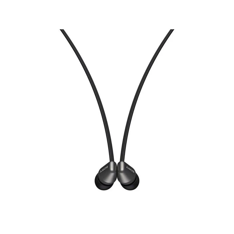 Sony WI-C310 Black - Зображення 2