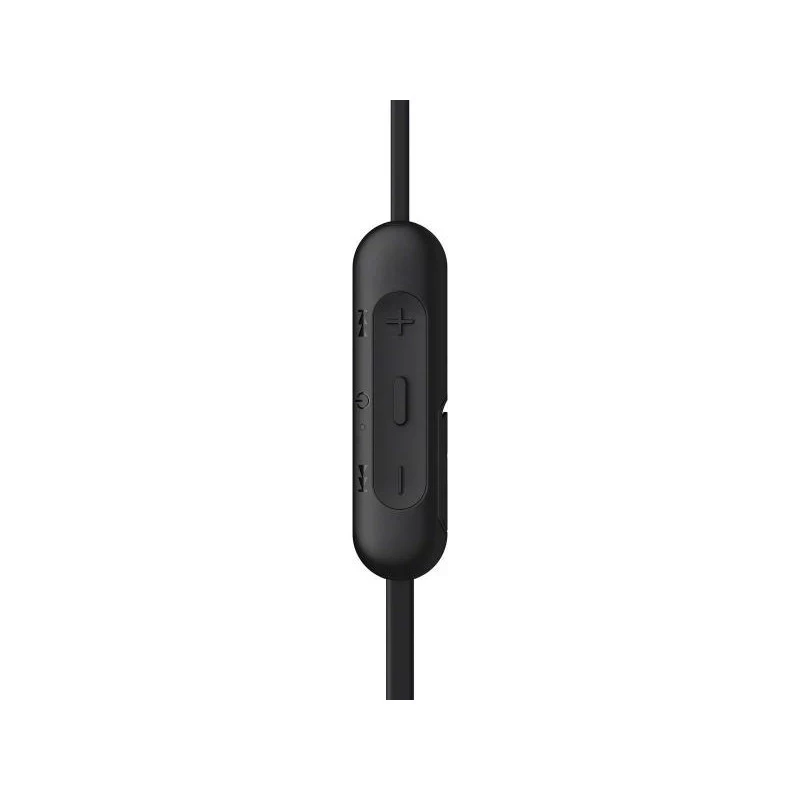 Sony WI-C310 Black - Зображення 4