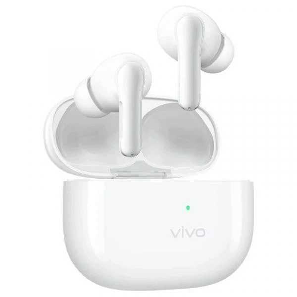 Vivo TWS 3 Pro White - Зображення 2