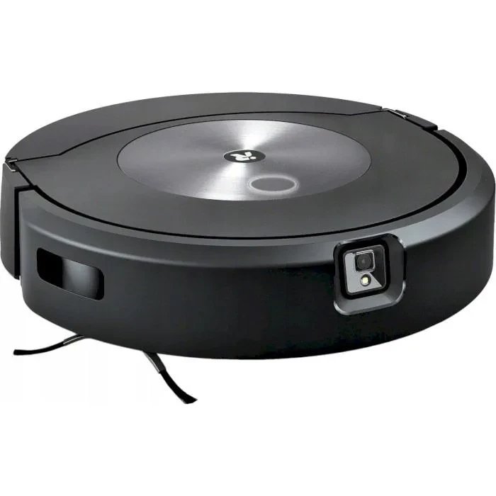 iRobot Roomba Combo j7 Plus (EU) - Зображення 3