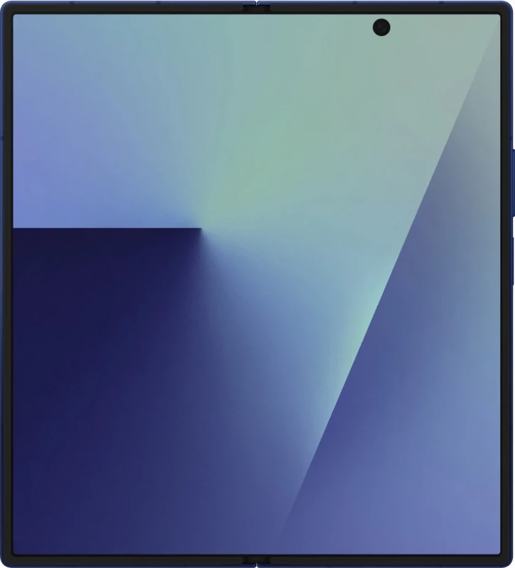 Samsung Galaxy Fold7 12/256GB Blue Shadow (SM-F966BDBB) - Зображення 1