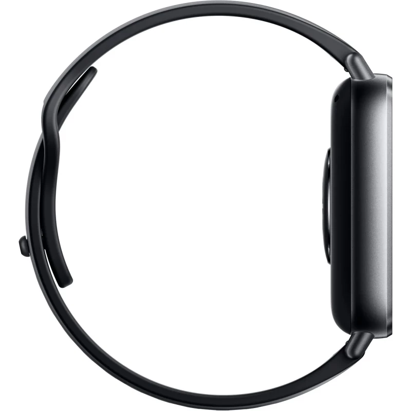 Xiaomi Redmi Watch 5 Active Midnight Black (BHR8784GL) - Зображення 3