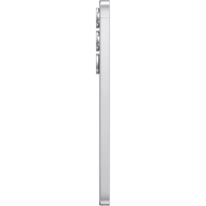 Samsung Galaxy S25 Ultra 12/256GB Titanium Whitesilver (SM-S938BZSD) - Зображення 7