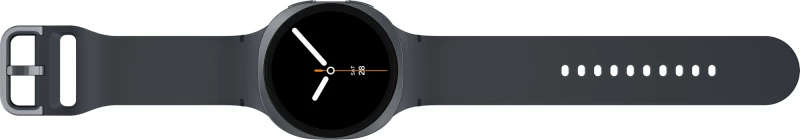 Samsung Galaxy Watch8 44 mm Graphite (SM-L330NDAA) - Зображення 4