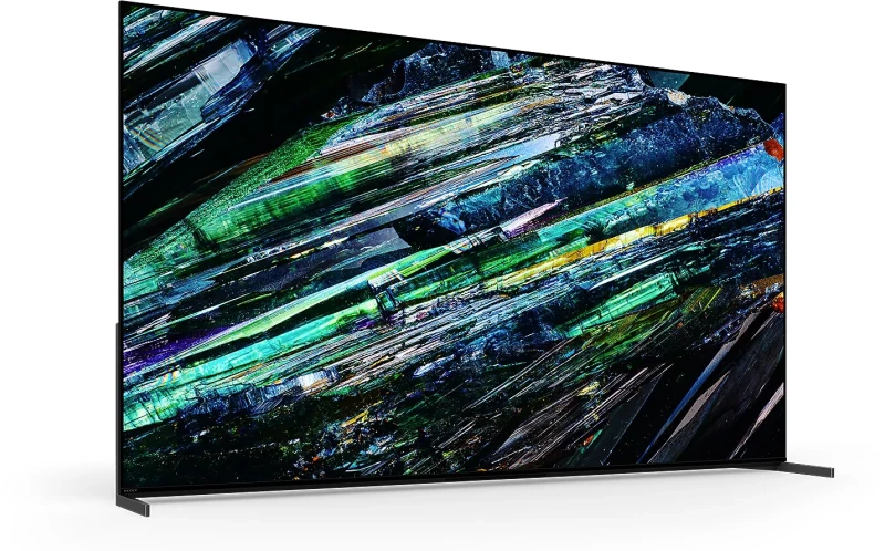 Sony XR-65A95L - Зображення 2