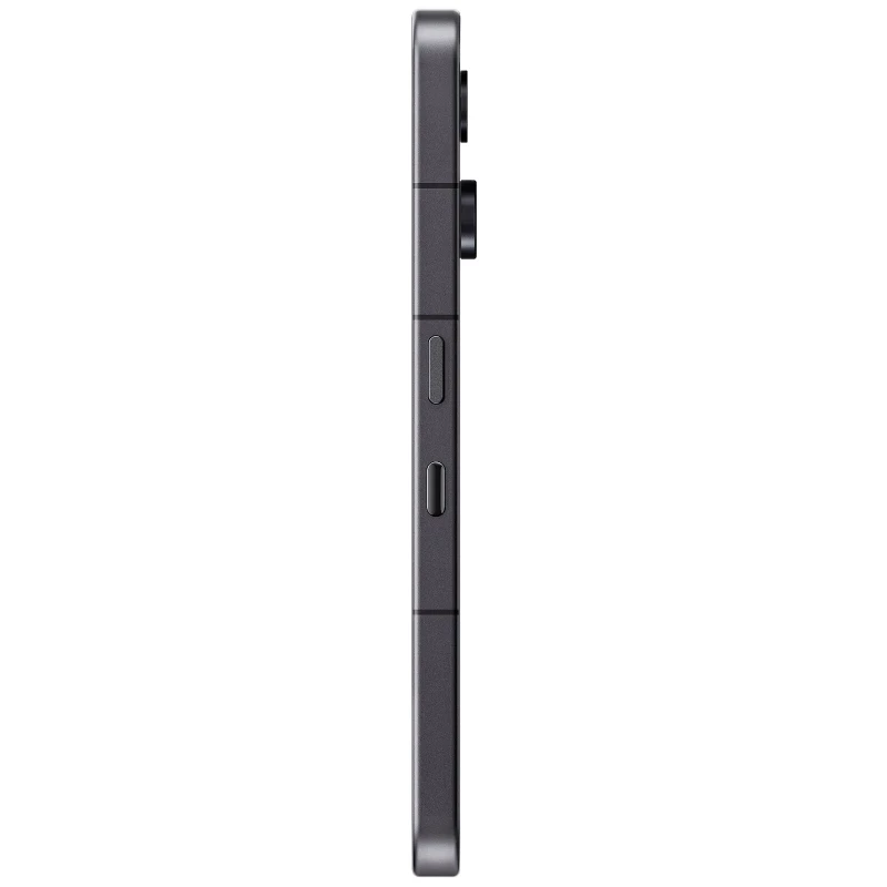 Nothing Phone (3) 12/256GB Black - Зображення 4