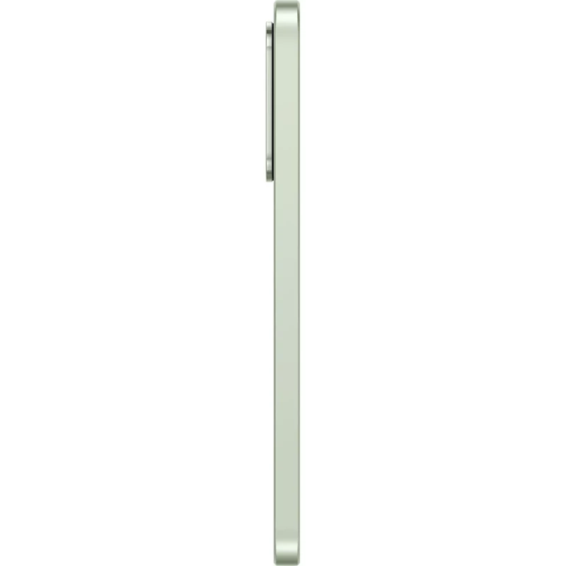 Samsung Galaxy A36 5G 8/256GB Awesome Lime (SM-A366BLGG) - Зображення 7