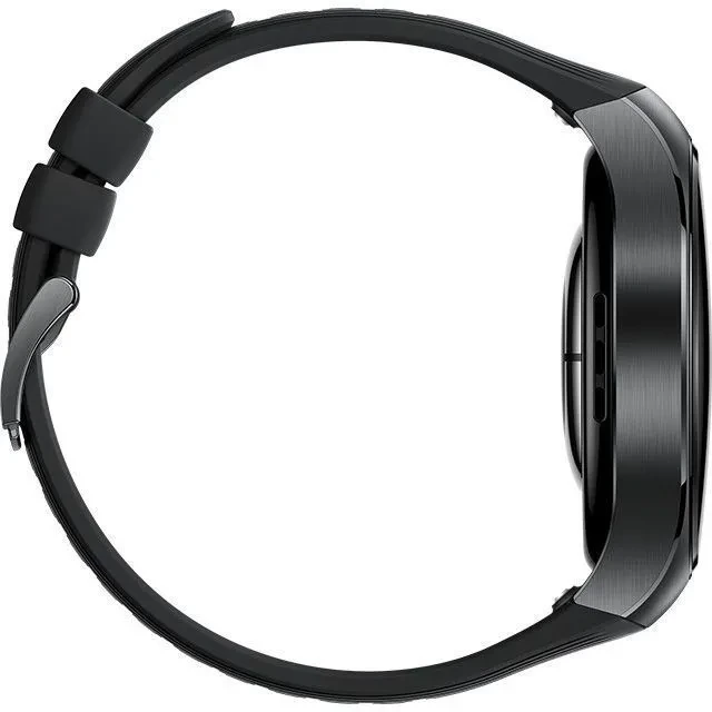 HUAWEI Watch 5 46 mm Black (55020EVN) - Зображення 3