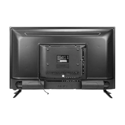 SATELIT 32H8001T (UA) - Зображення 1
