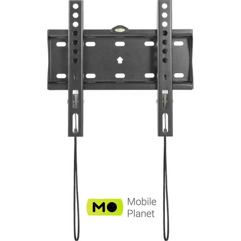 SATELIT 19-49FIX200