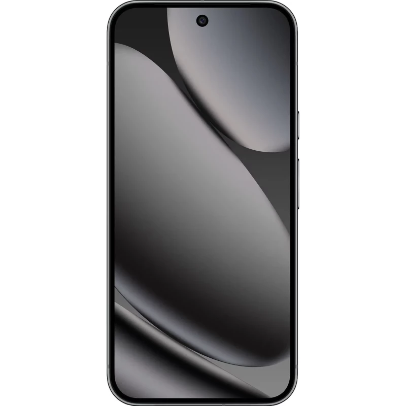 Google Pixel 10 Pro XL 16/256GB Obsidian (Nano-SIM+eSIM) - Зображення 1