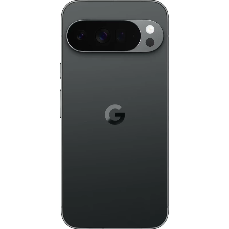 Google Pixel 10 Pro XL 16/256GB Obsidian (Nano-SIM+eSIM) - Зображення 2