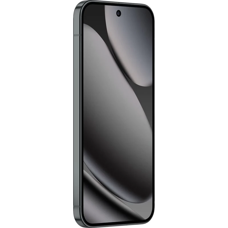 Google Pixel 10 Pro XL 16/256GB Obsidian (Nano-SIM+eSIM) - Зображення 3