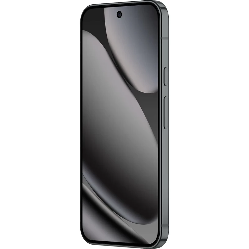 Google Pixel 10 Pro XL 16/256GB Obsidian (Nano-SIM+eSIM) - Зображення 4