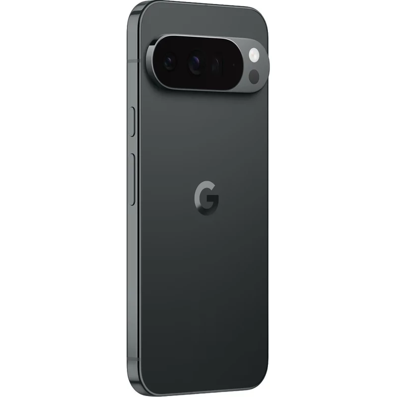 Google Pixel 10 Pro XL 16/256GB Obsidian (Nano-SIM+eSIM) - Зображення 5