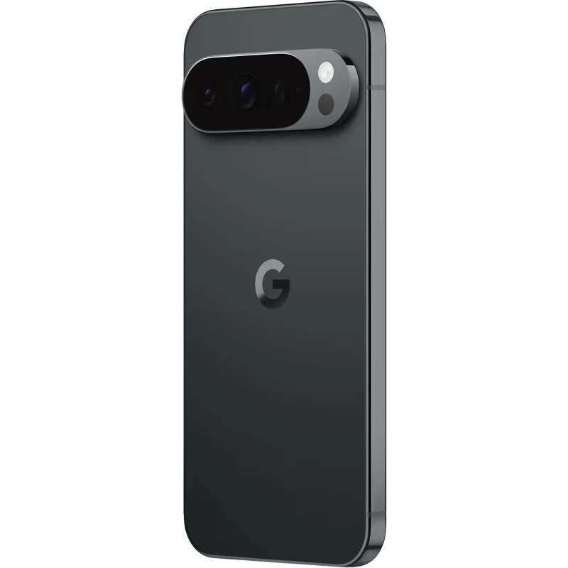 Google Pixel 10 Pro XL 16/256GB Obsidian (Nano-SIM+eSIM) - Зображення 6