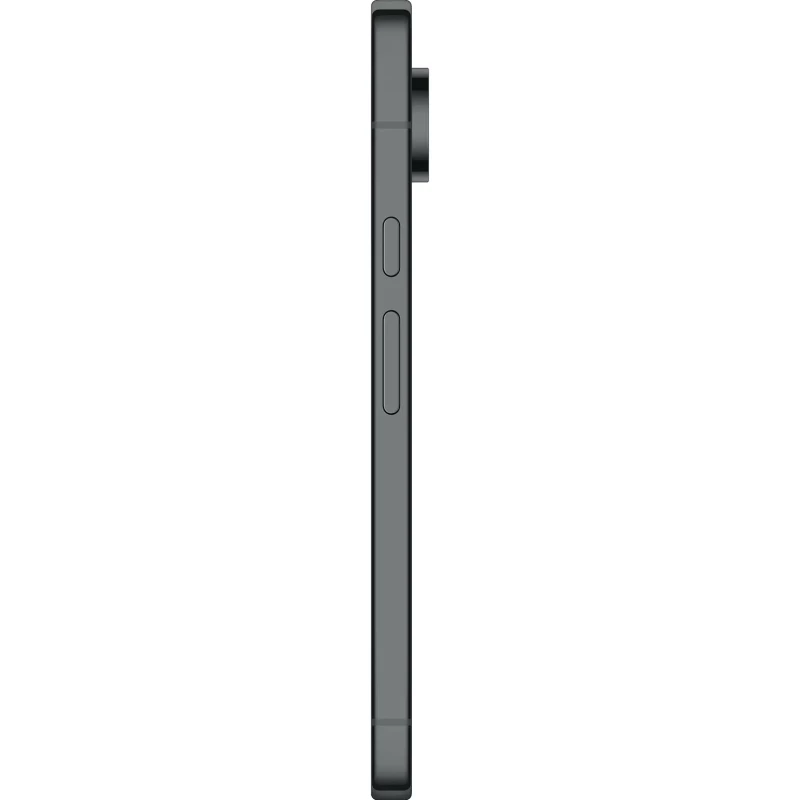 Google Pixel 10 Pro XL 16/256GB Obsidian (Nano-SIM+eSIM) - Зображення 7
