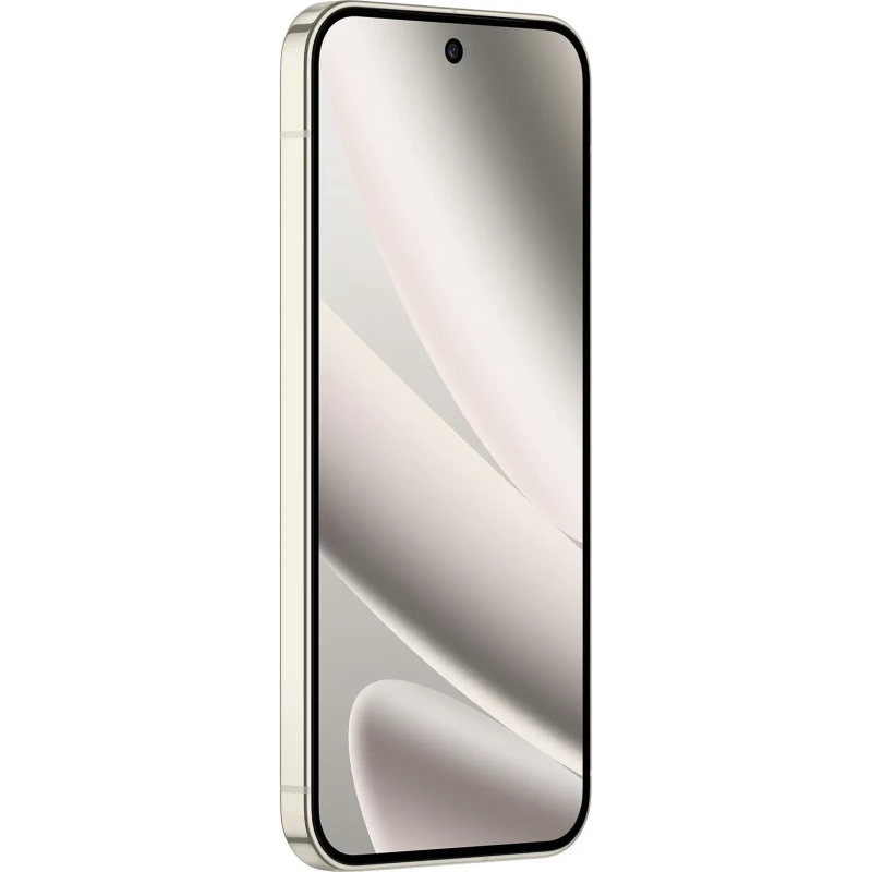 Google Pixel 10 Pro XL 16/256GB Porcelain (Nano-SIM+eSIM) - Зображення 3