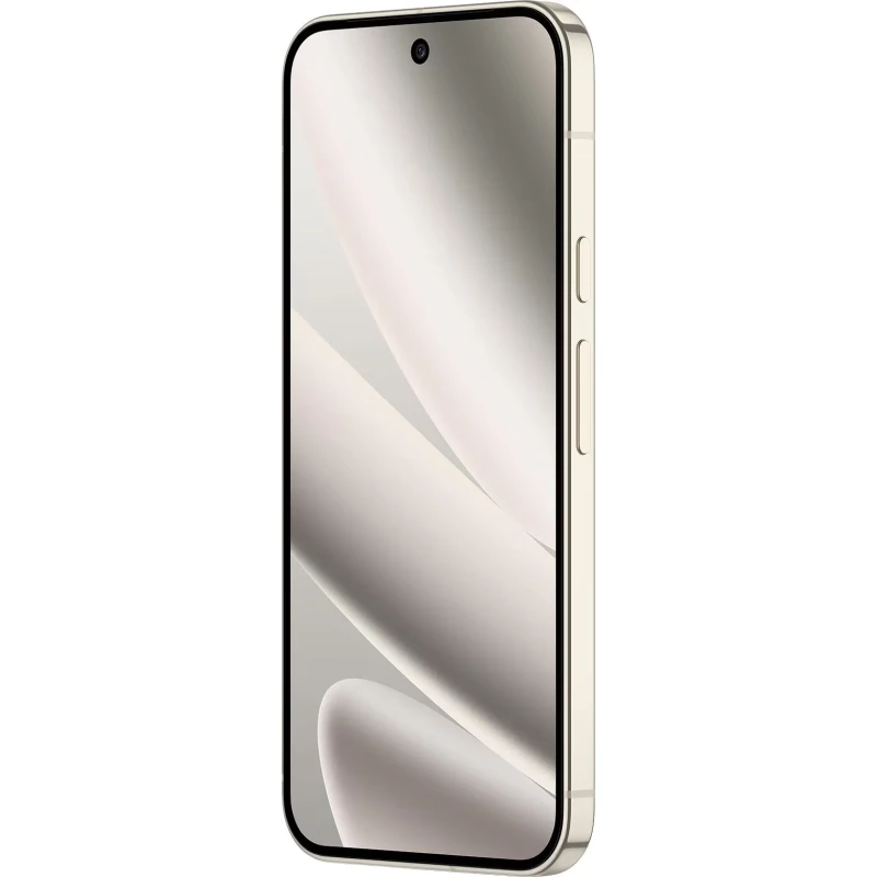 Google Pixel 10 Pro XL 16/256GB Porcelain (Nano-SIM+eSIM) - Зображення 4